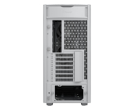 Fractal Design Define One Light Solid - 1588927 - zdjęcie 5